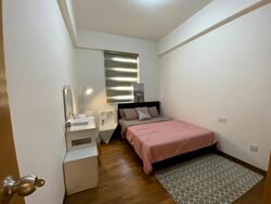 Sims Green (D14), Apartment #603223731